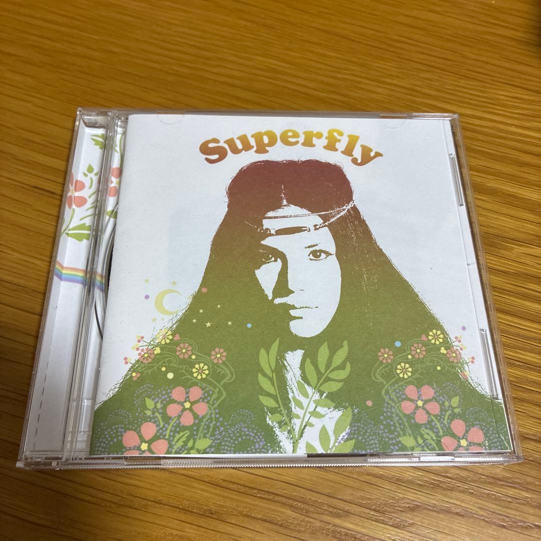 結婚式CDセット　結婚式、披露宴定番CD 結婚式　CDセット