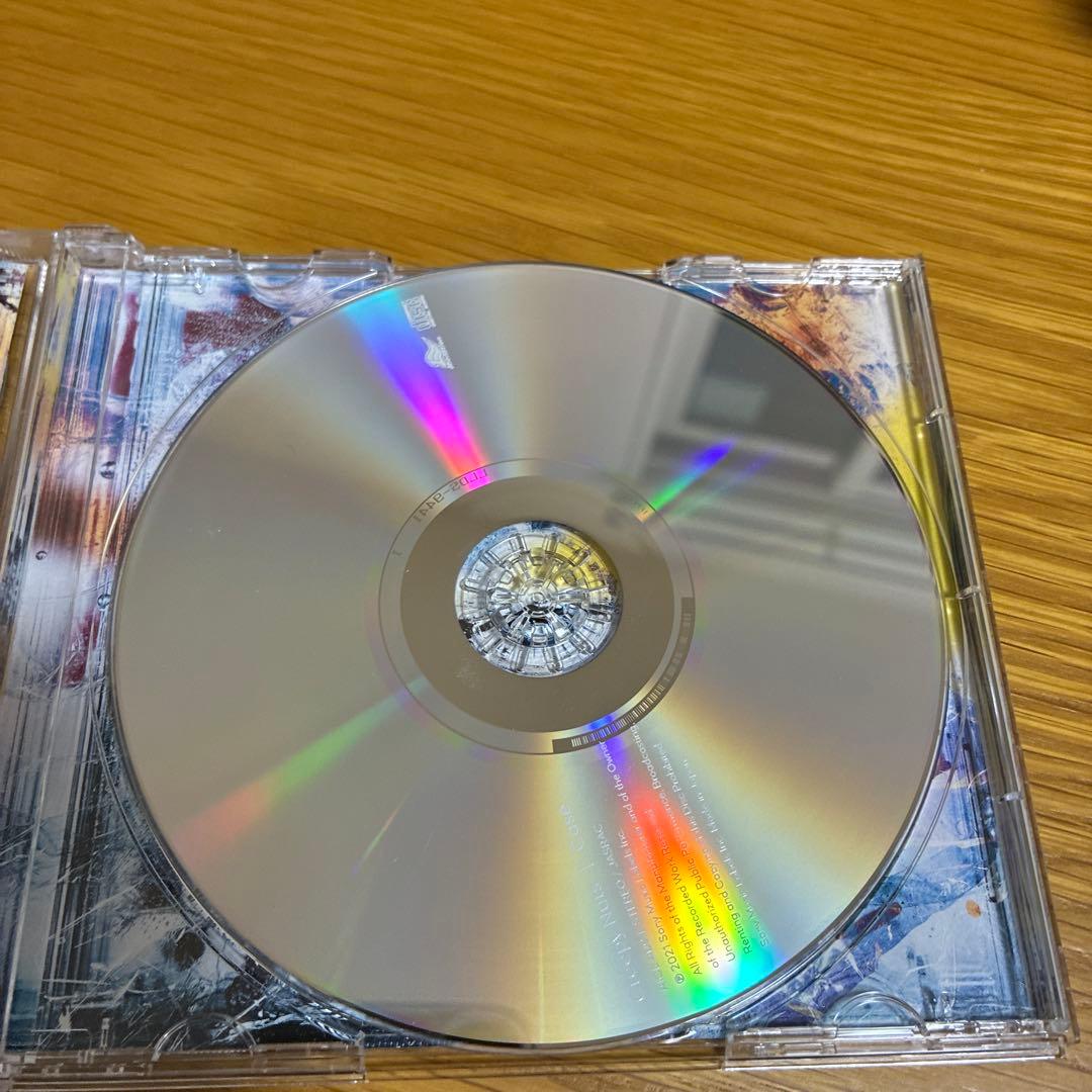 結婚式CDセット　結婚式、披露宴定番CD 結婚式　CDセット