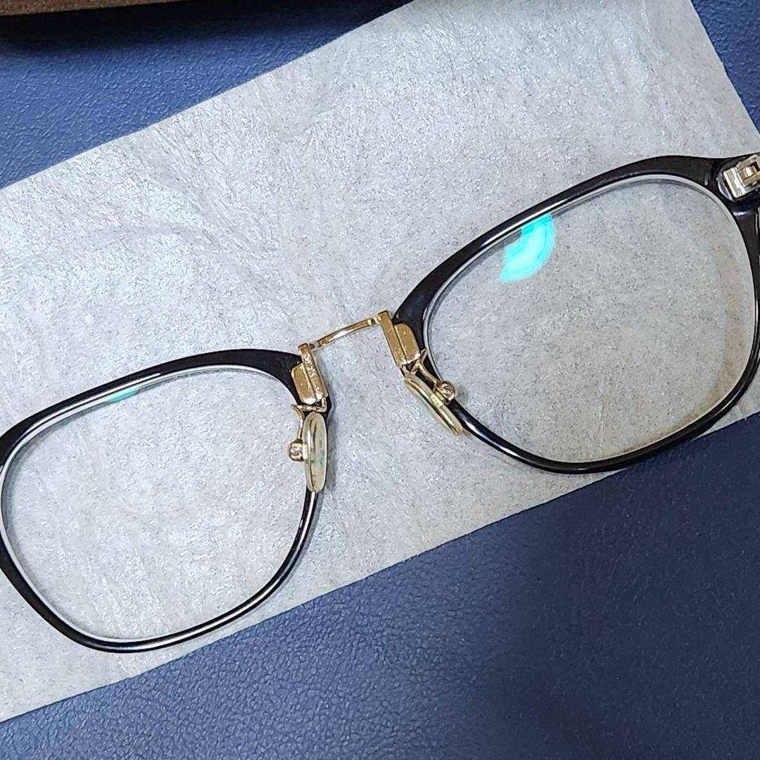TOMFORD トムフォード TF878-D