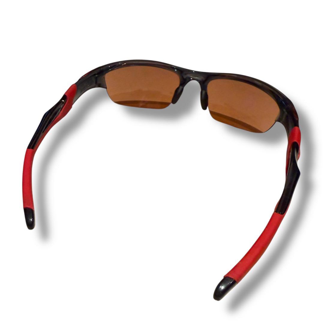 OAKLEY オークリー jacket 2.0 スポーツメガネ　サングラス