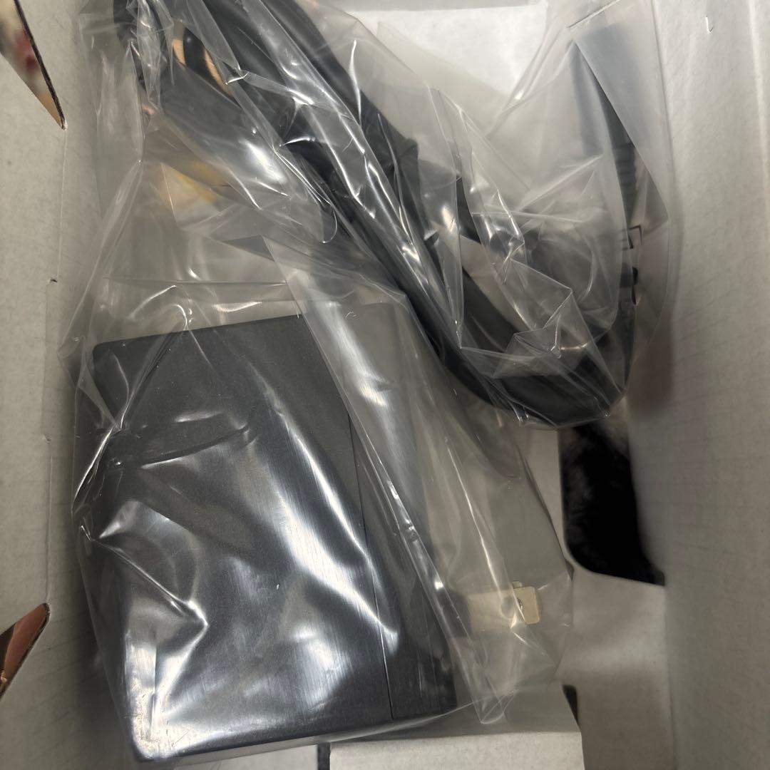 Switchライト　ポケモンザシアンザマゼンタ　あつ森モンハンライズセット