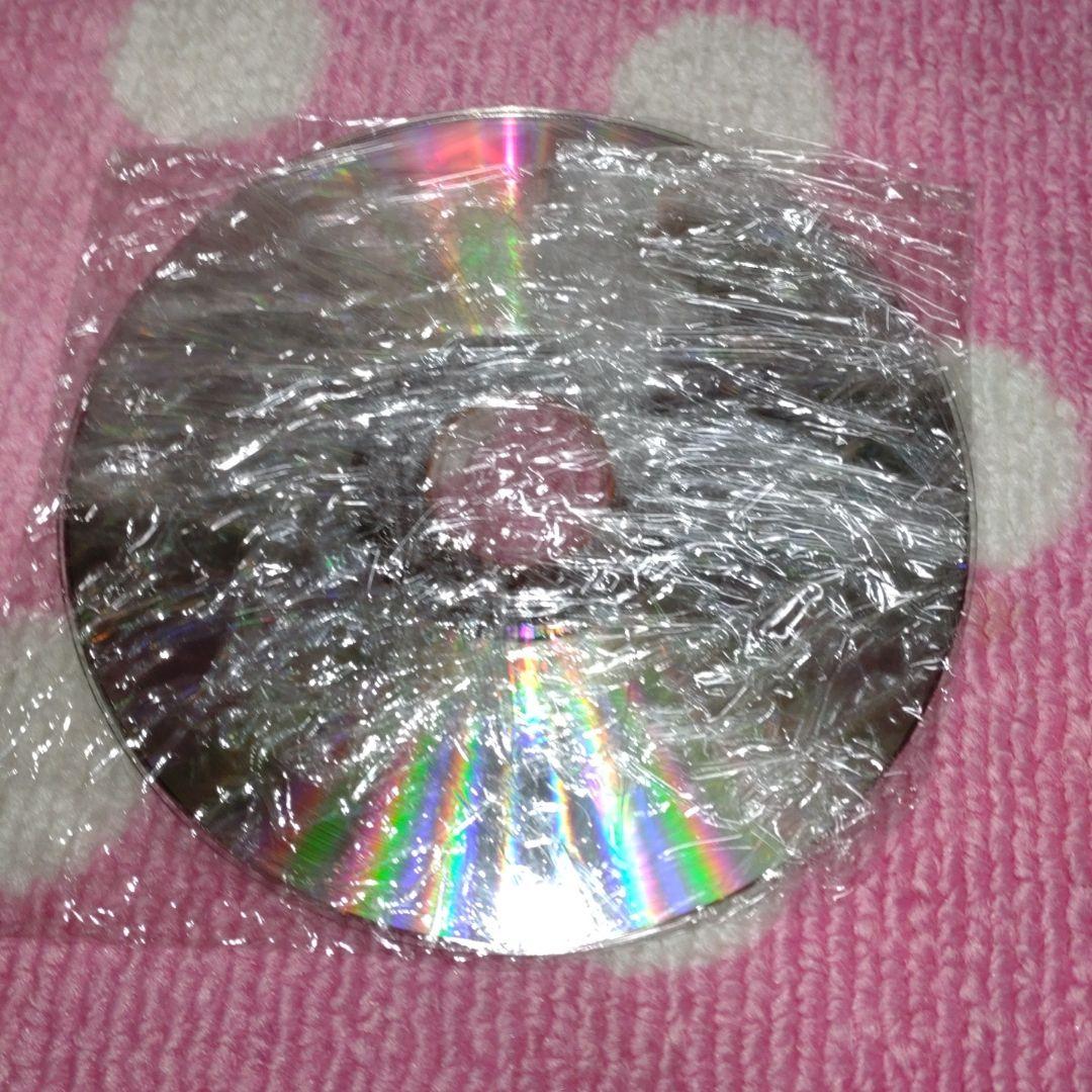 ♥2007年日産ラフェスタ森高千里ＣＭミュージックＣＤ未使用に近い