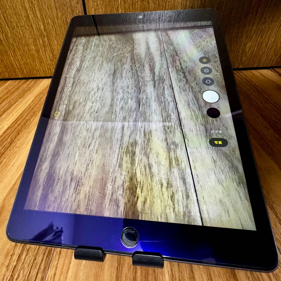 お*〜様 iPad（第8世代） 32GB Wi-Fiモデル A2270