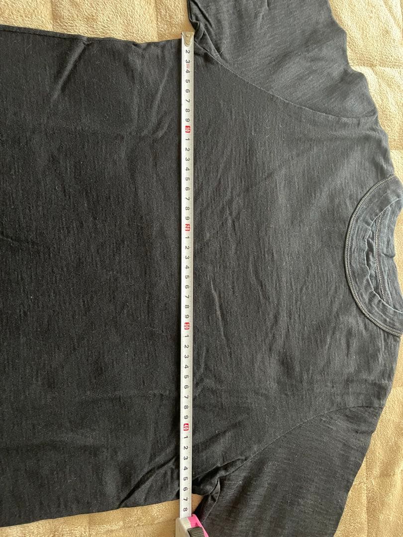 ４５Ｒ　Ｔシャツ　４５周年記念