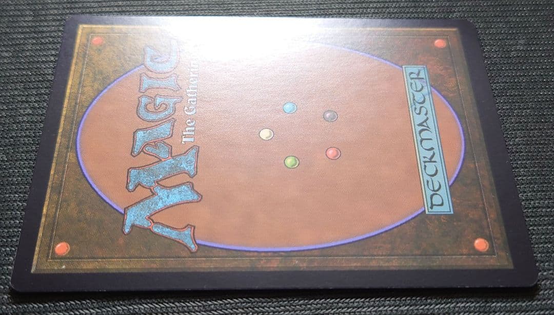 mtg 高騰中 悪魔の教示者 英語版 mb1