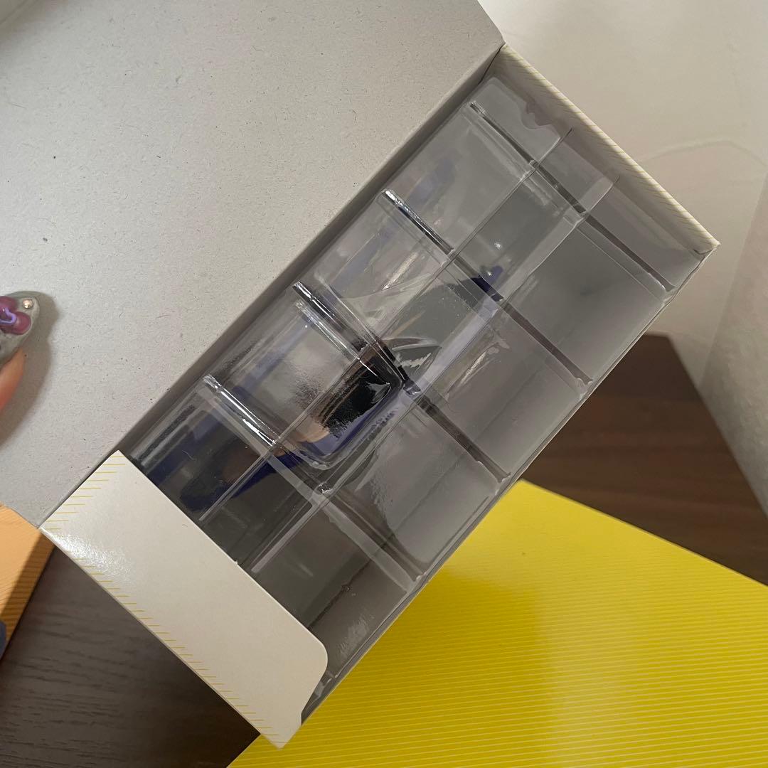 究極超人あ〜る 完全版BOX 1.2 ゆうきまさみ