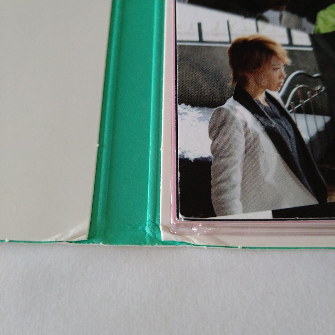 龍真咲/Special DVD-BOX MASAKI RYU〈初回生産限定・2…