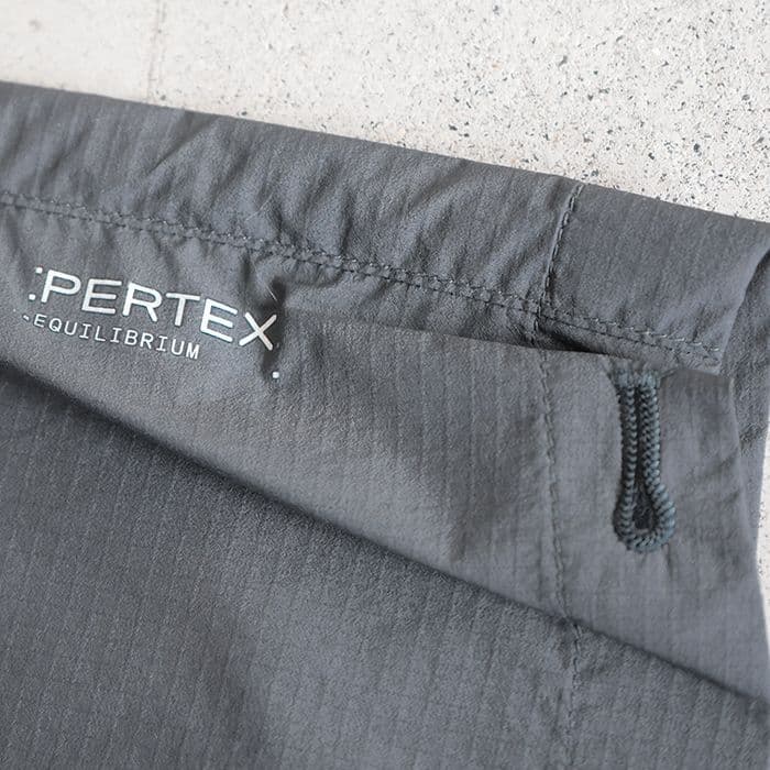 ジャケット・アウター DAIWA PIER39 TECH TRAVEL 2B JACKET