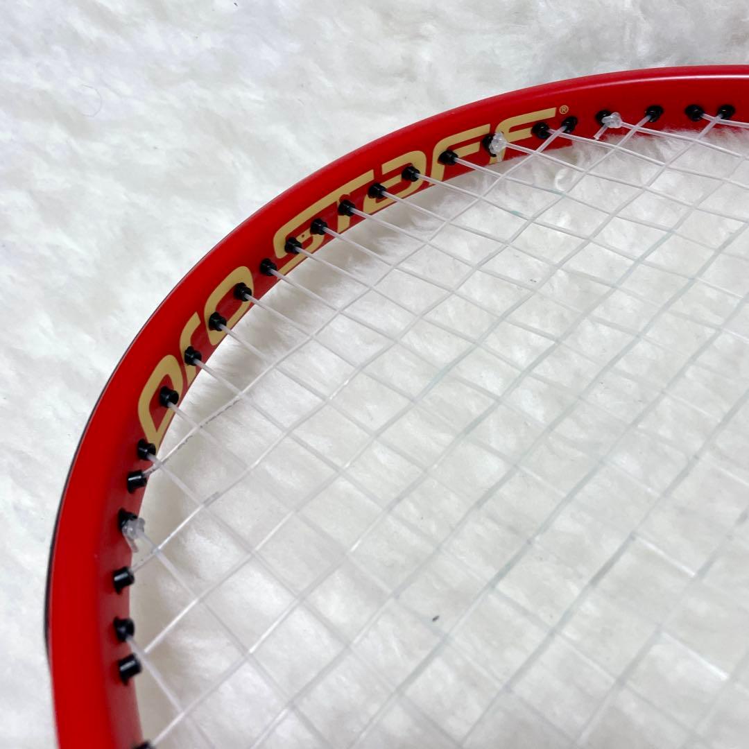 【おま✨】Wilson ウィルソン prostaff97 S G2