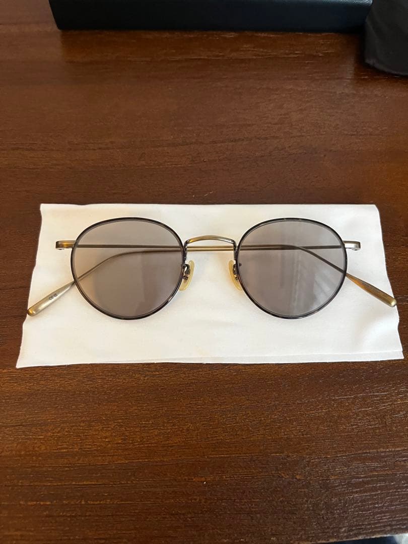 小物 eyevan sparkle (45)