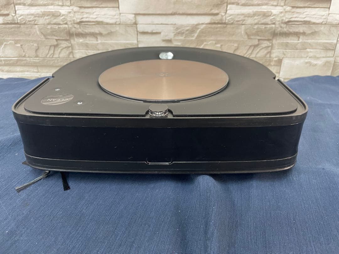 iRobot ルンバ s9+ アイロボット