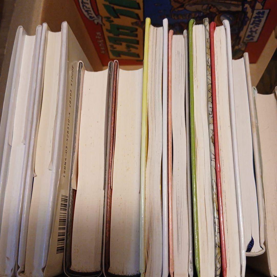 【小2～】くもん推薦図書など　児童書まとめ売り36冊　低学年