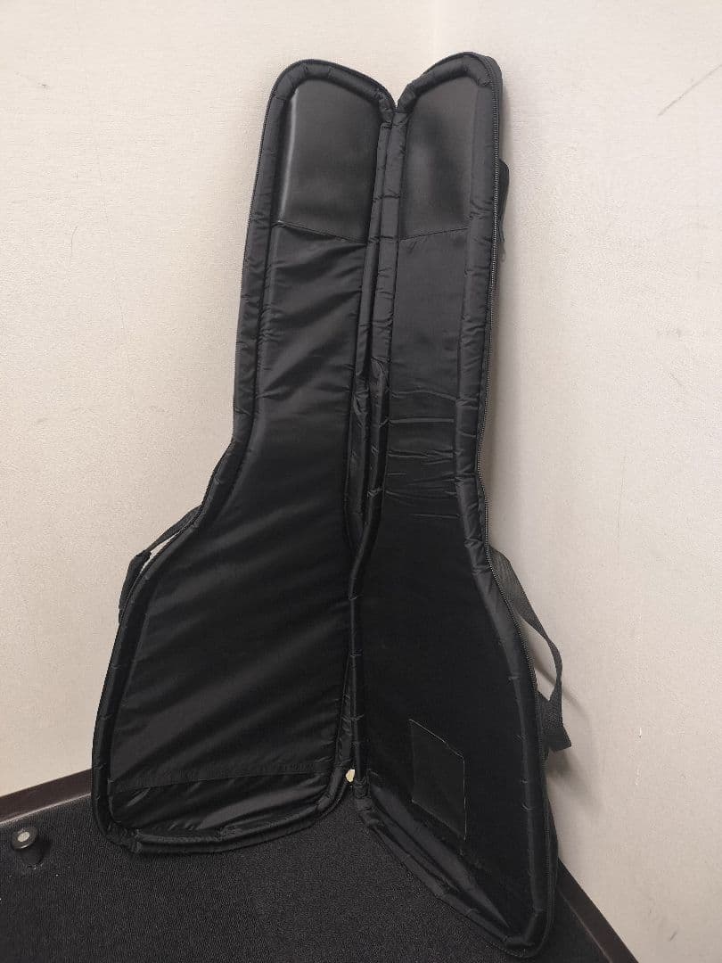 ESP ベース用　GB-20B