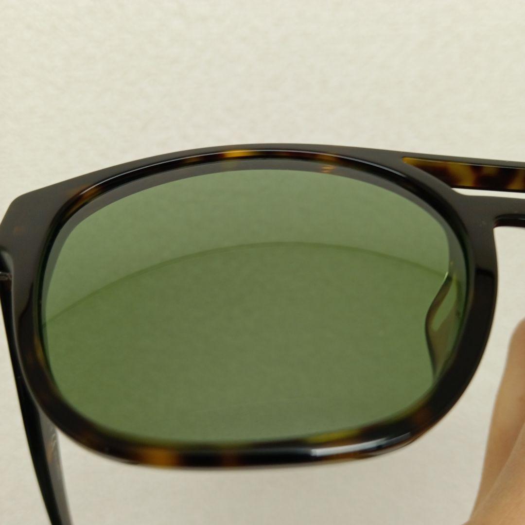 2-2589 PRADA サングラス SPR 23V-F