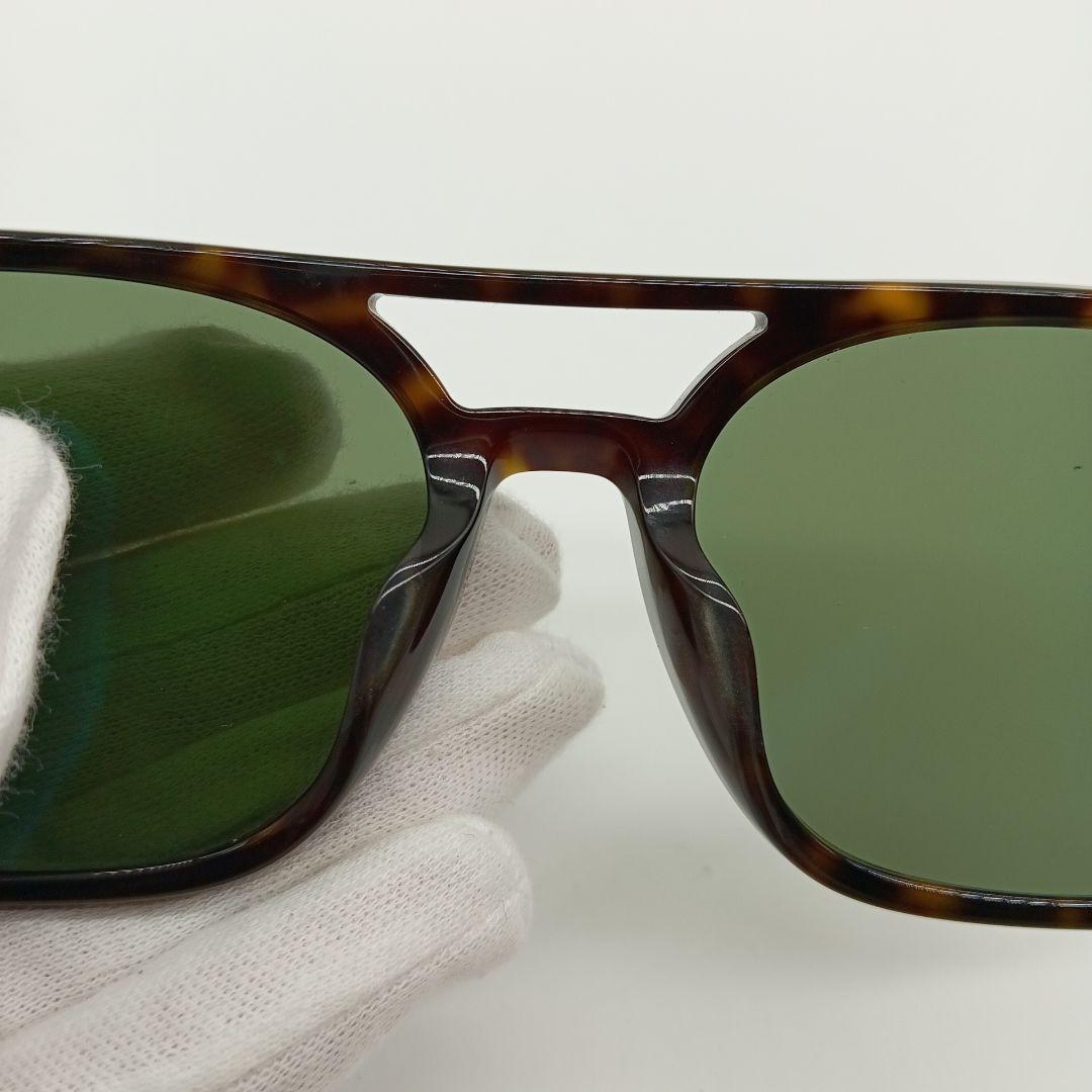 2-2589 PRADA サングラス SPR 23V-F