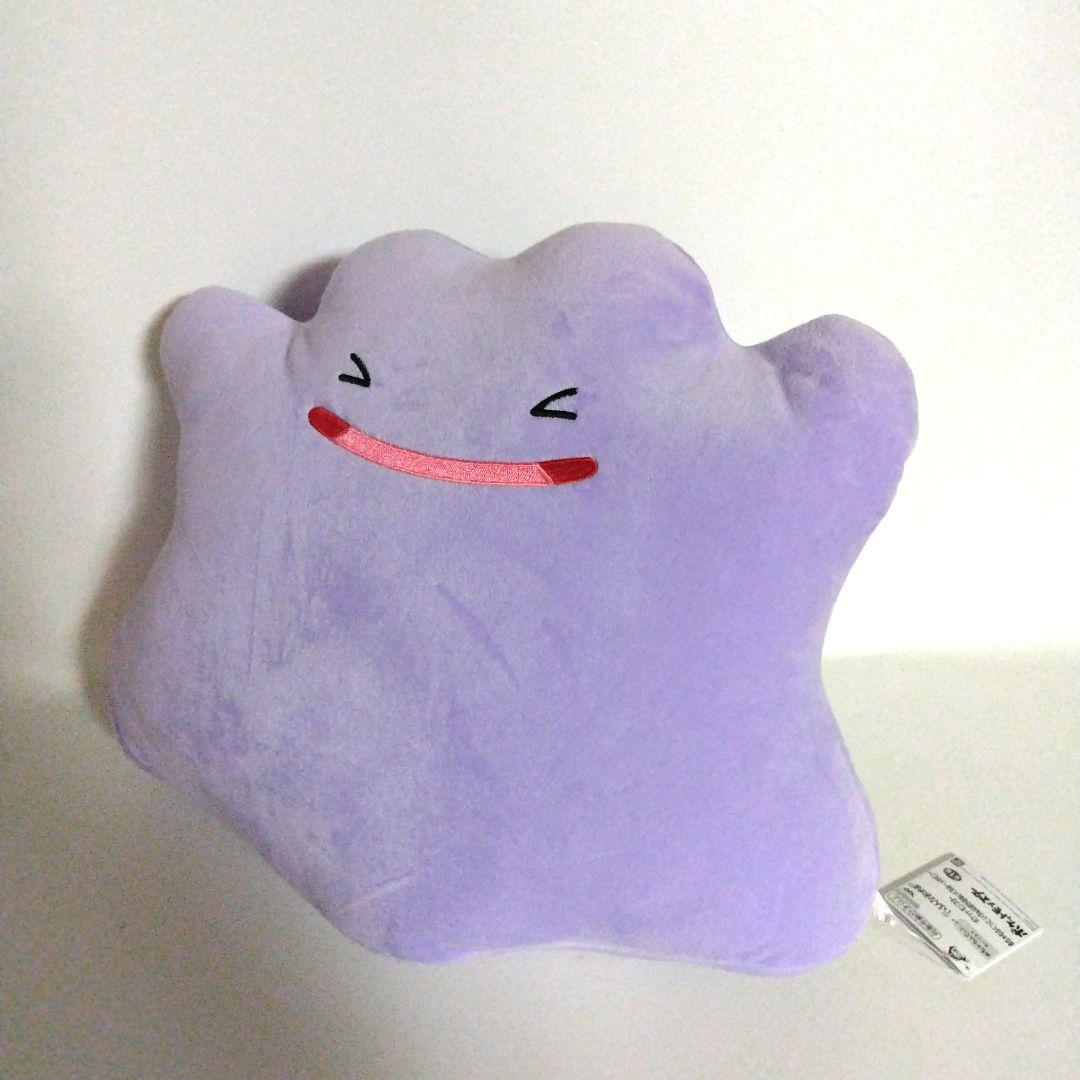 ポケットモンスター ぬいぐるみ 9種セット まとめ売り