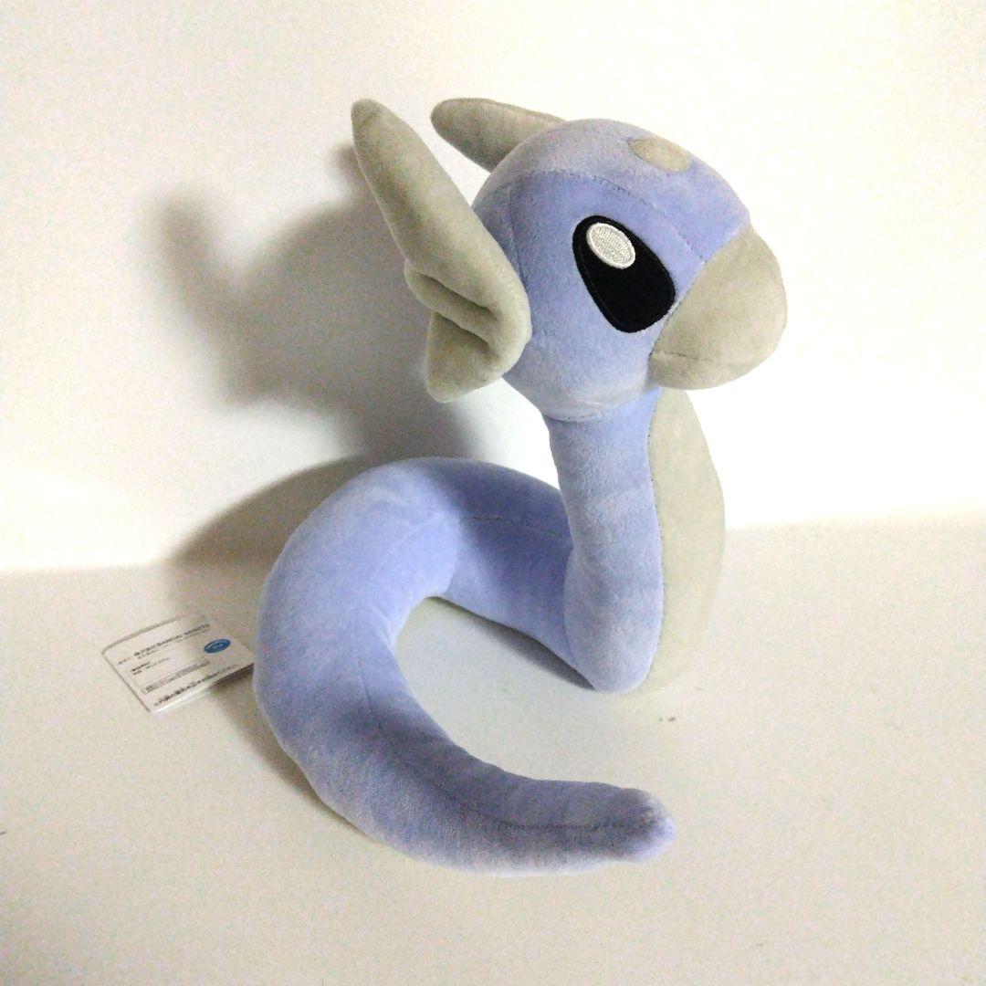 ポケットモンスター ぬいぐるみ 9種セット まとめ売り