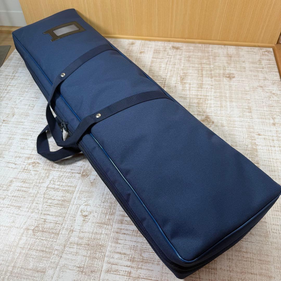 ゼンオン 文化琴 羽衣 ケース付き　美品　付属品多数　Zenon