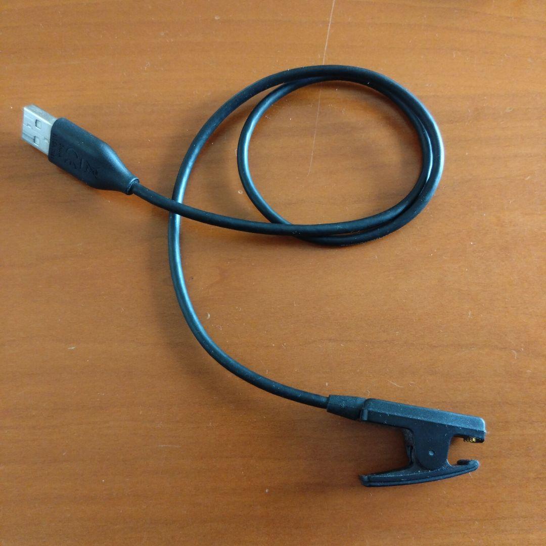 ガーミン　EoreAthlete 235J 付属品付き