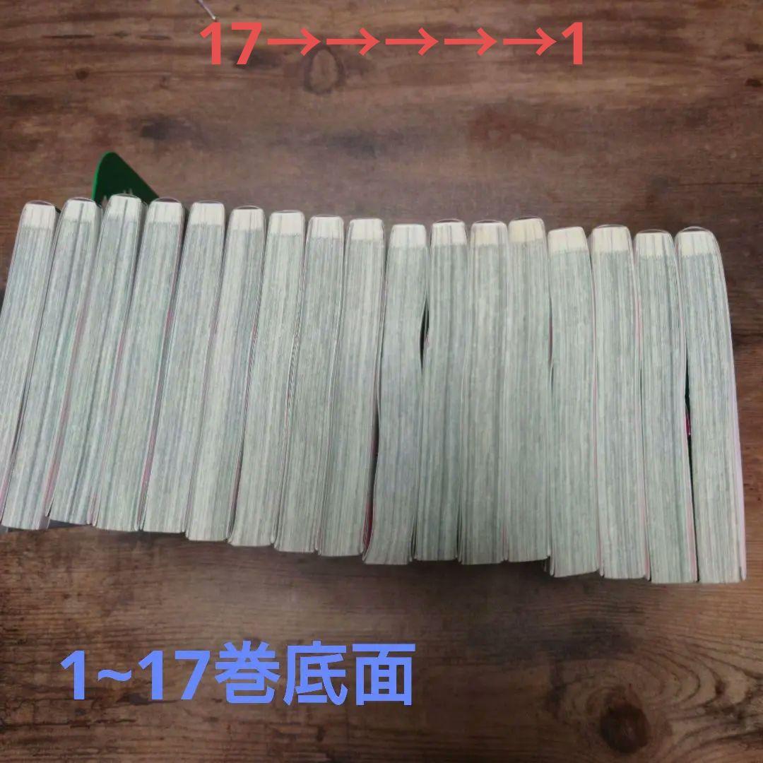 ゲリラ‼️値下げ‼️『王の獣 』全18巻セット 最新刊込み‼️