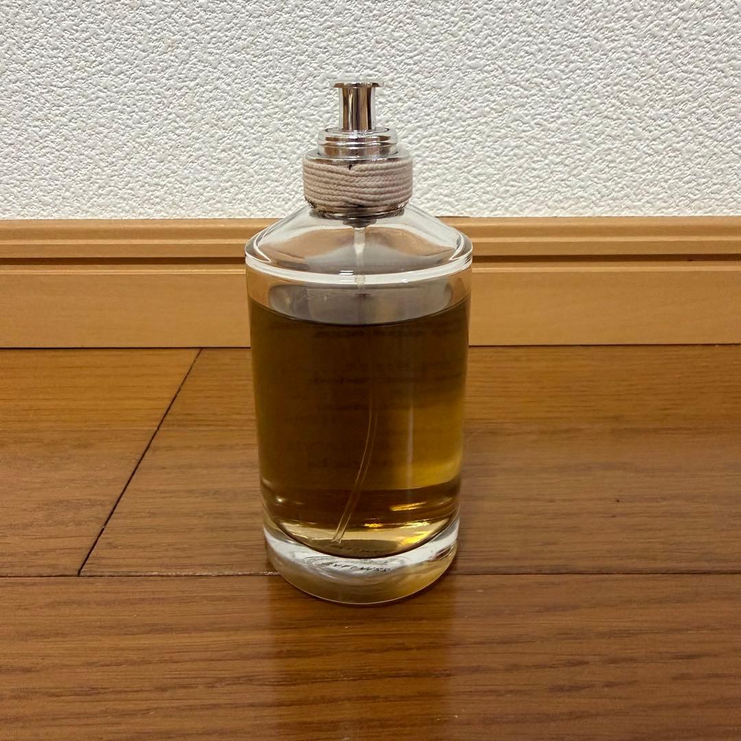 Maison Margiela レプリカ コーヒー ブレイク 100ml