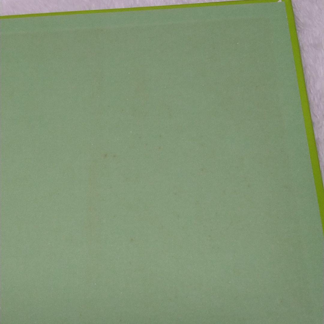 よわむしケンとなきむしトン　かこさとしこころのほん