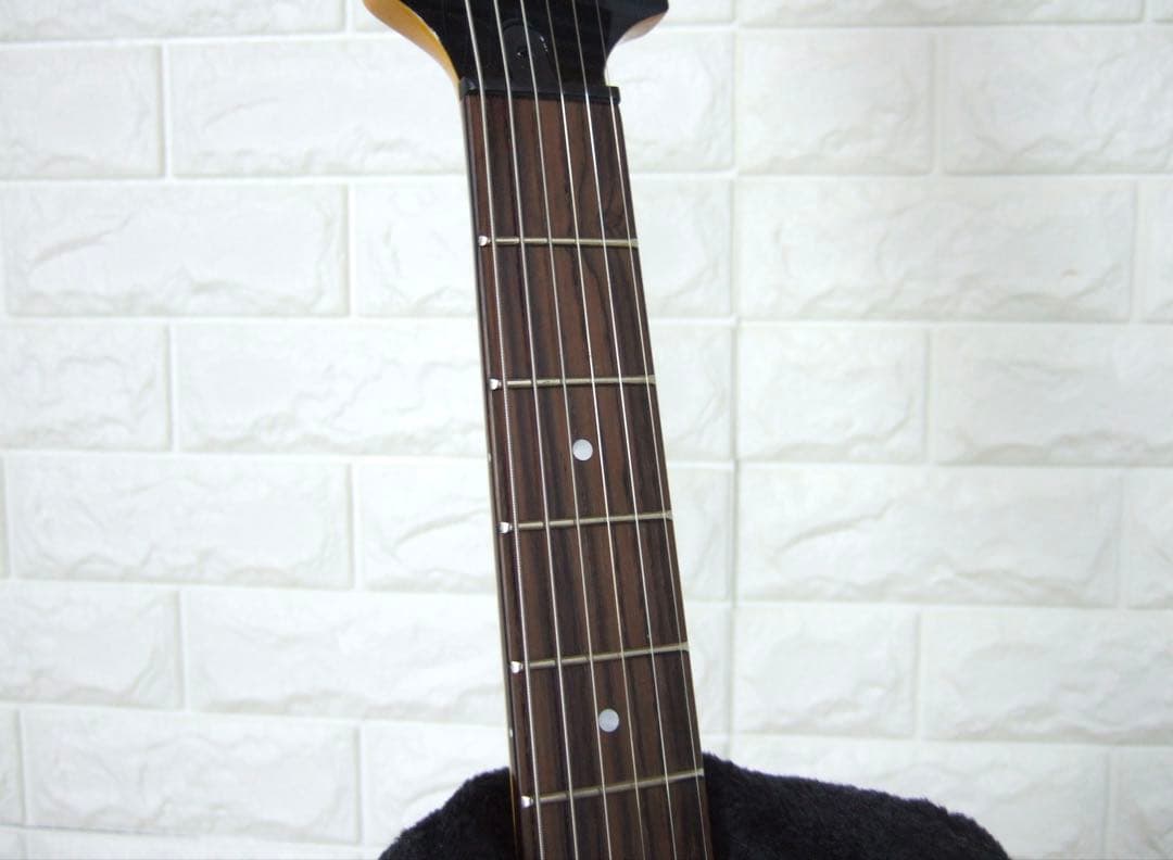 YAMAHA PACIFICA PAC612VⅡFM ダンカン搭載 エレキギター