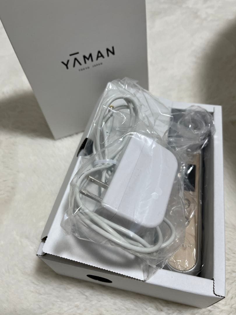 YAMAN RFボーテ フォトプラス　エクストラ