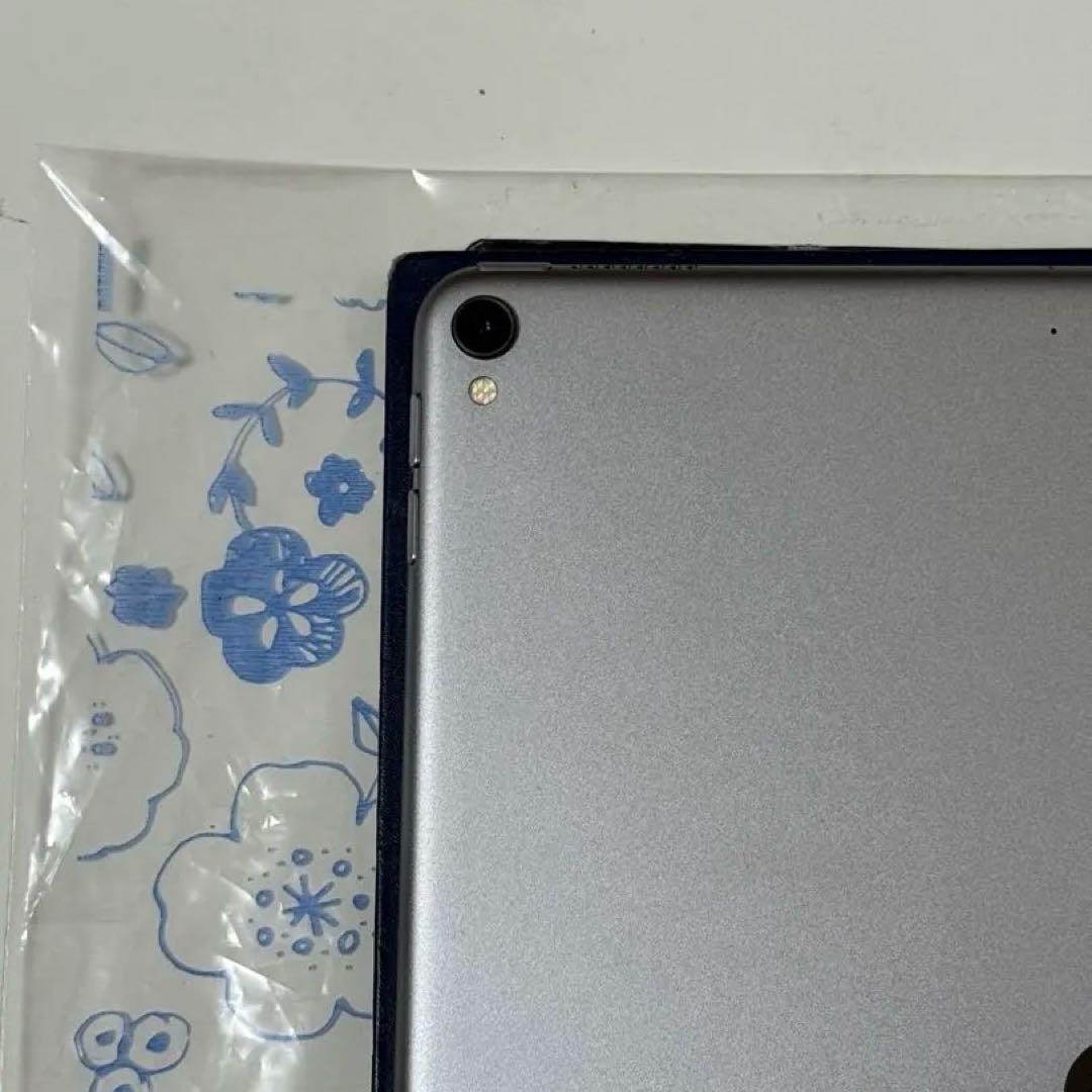 iPad pro 10.5インチ　256GB Wi-Fi+Cellularモデル