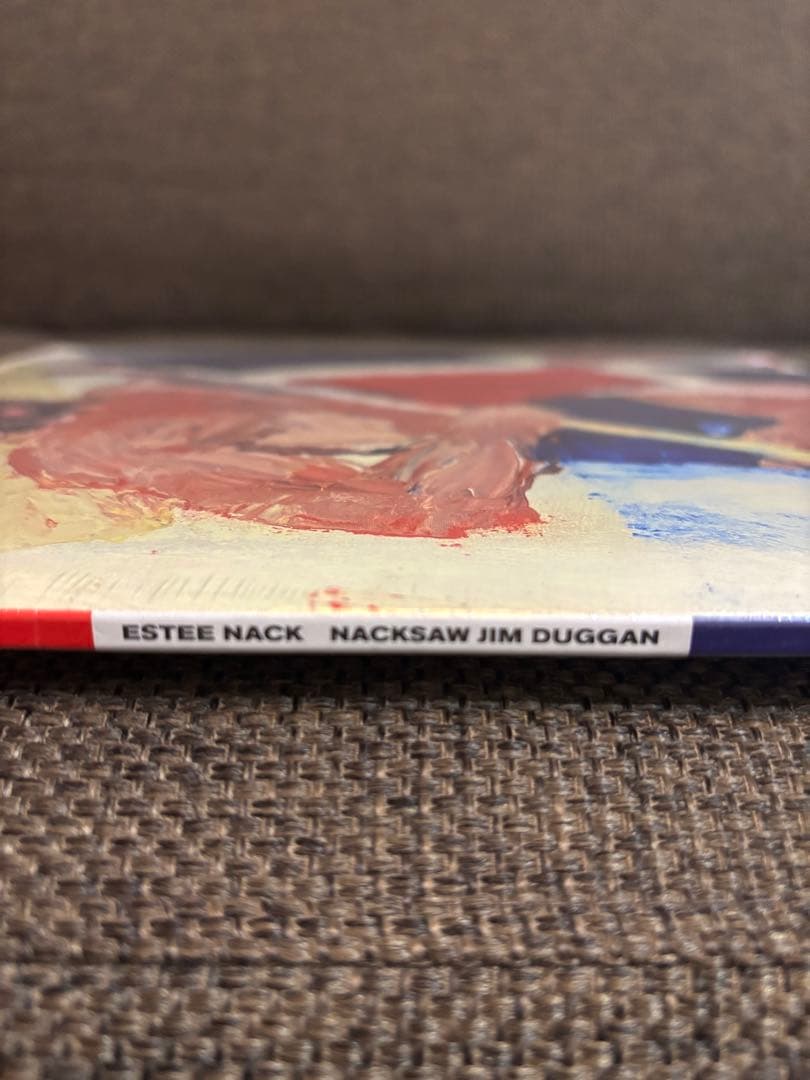 限定500枚 Daupe!盤 Westside Gunn 未開封