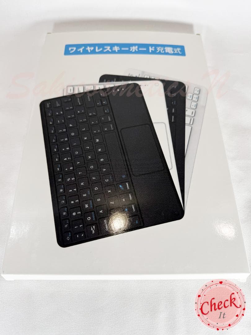 ✨液晶画面美品✨最新版10インチタブレット✨AvidPad♡S60 動作確認済み