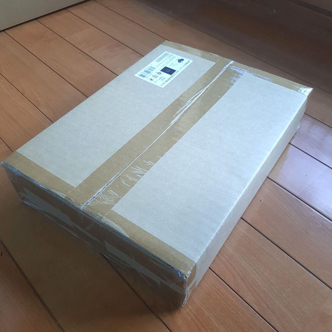 装甲騎兵ボトムズ 40th公式設定資料集 Part2【新品 未開封】