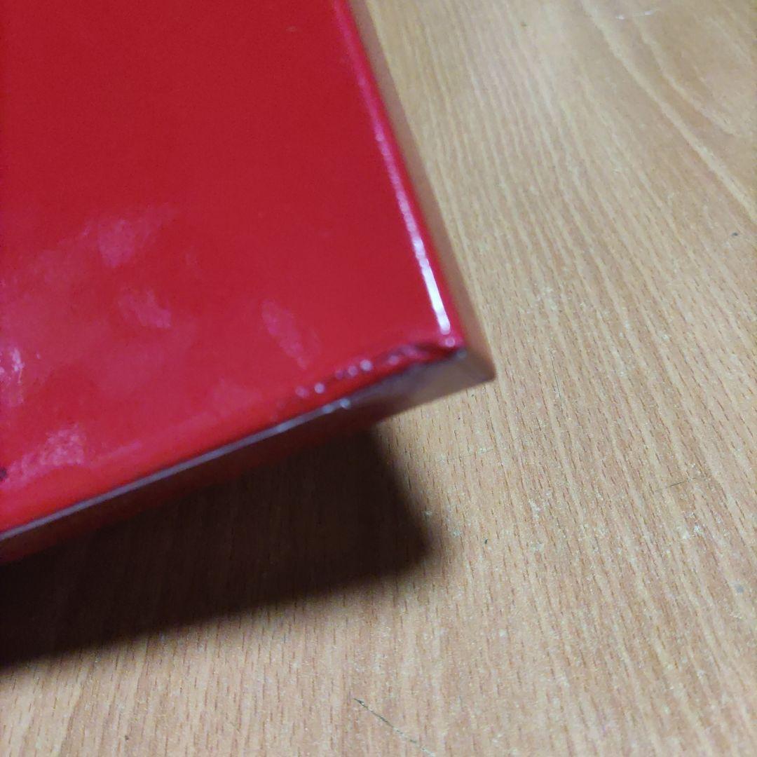 エヴァンゲリオン劇場版 DVD Blu-ray