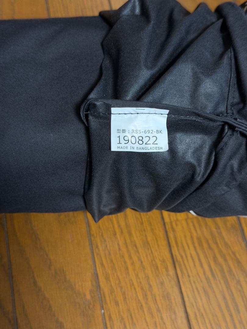 KAMABOKO TENT 3(M) セット販売