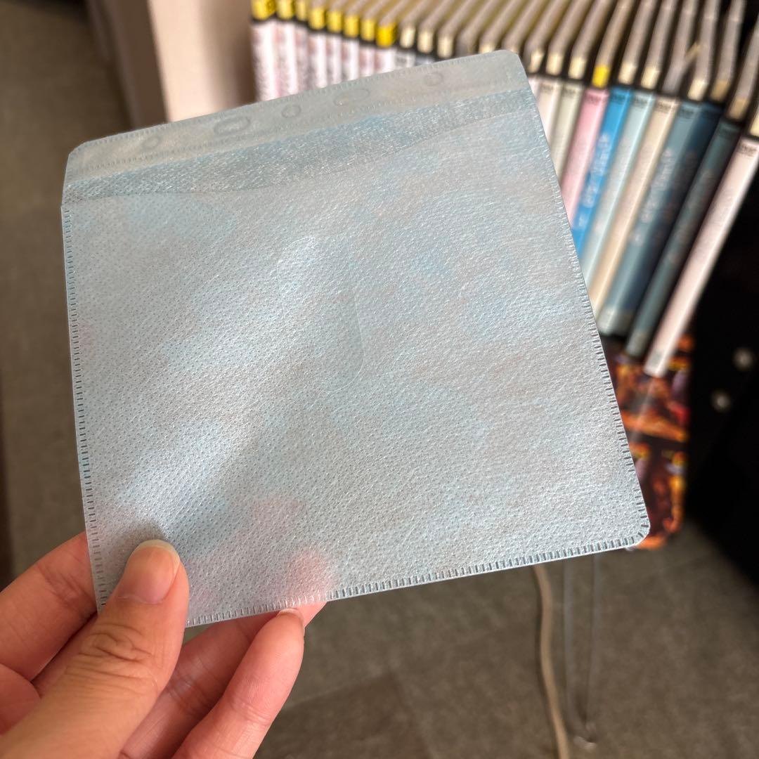 ちはやふる　レンタル落ちdvd 全巻セット