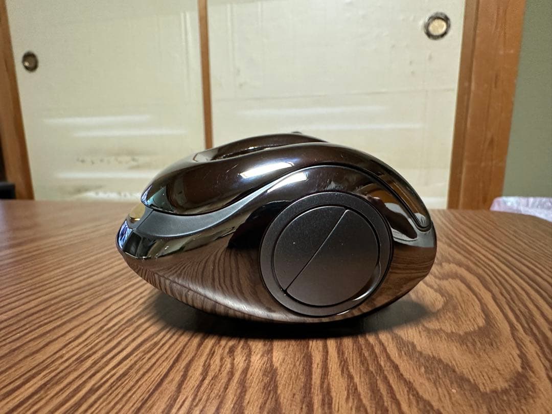 美品　初代アンタレス　rh220