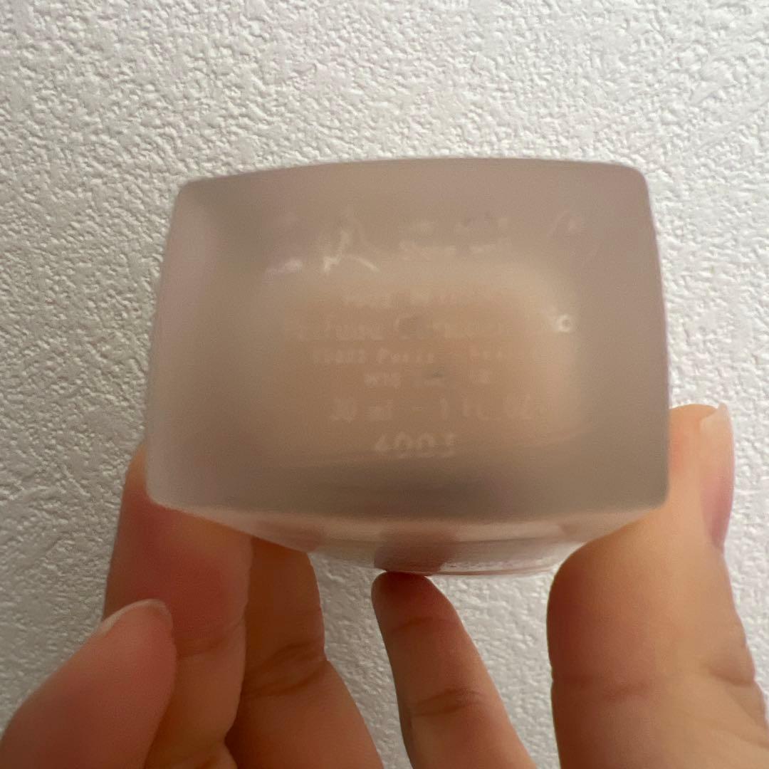 Dior Forever 下地&リキッドファンデーションセット