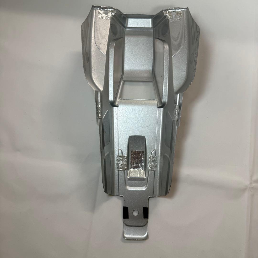 ホビーラジコン DT-03
