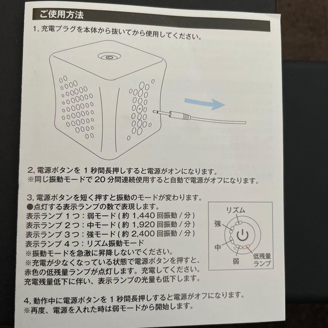 つ*ん様 値下げ！gymterior エクササイズデバイス