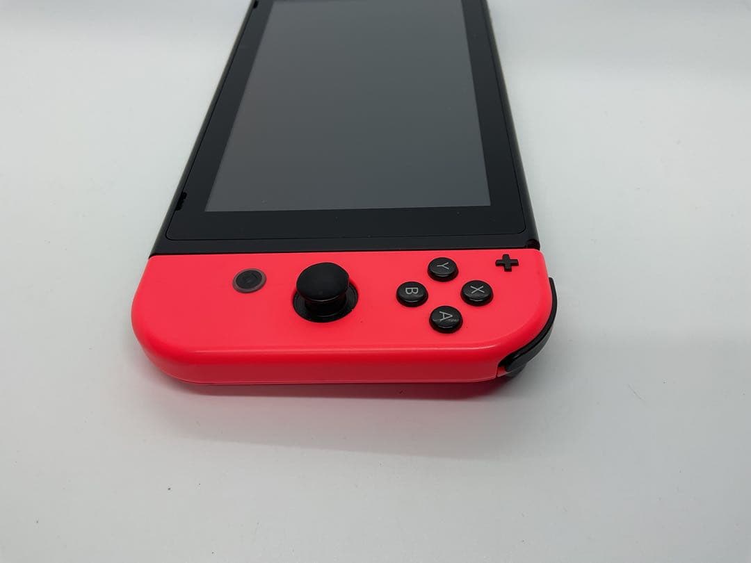 Nintendo Switch 本体＋ドックセット