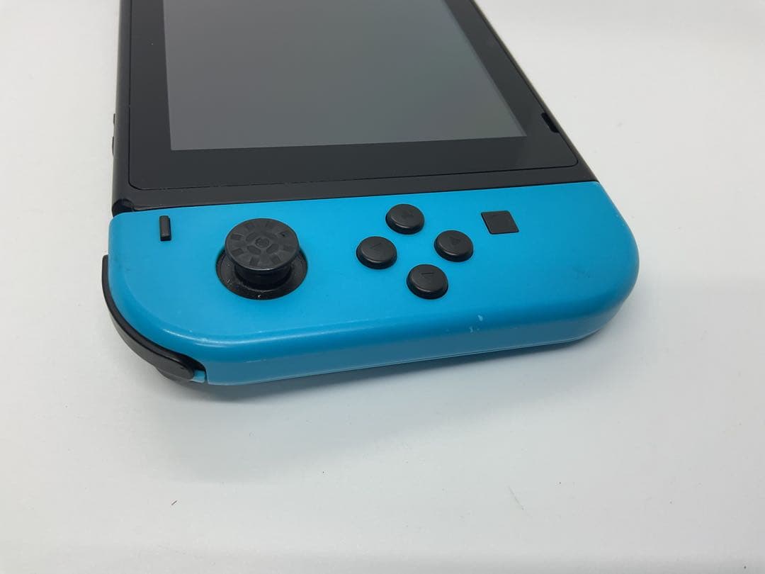 Nintendo Switch 本体＋ドックセット
