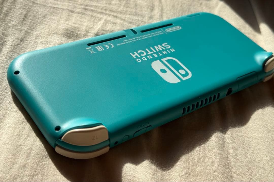 けん