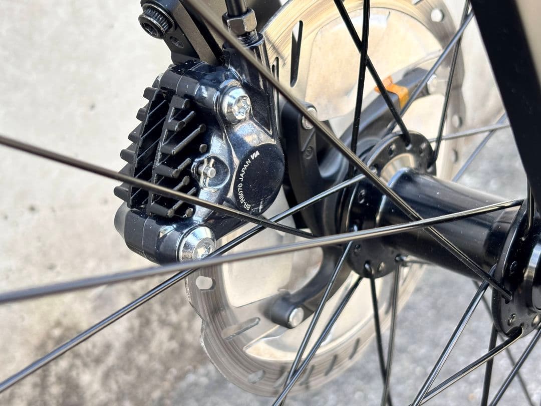 か*こ様 MERIDA REACT 4000 XS(50)サイズ ULTEGRA