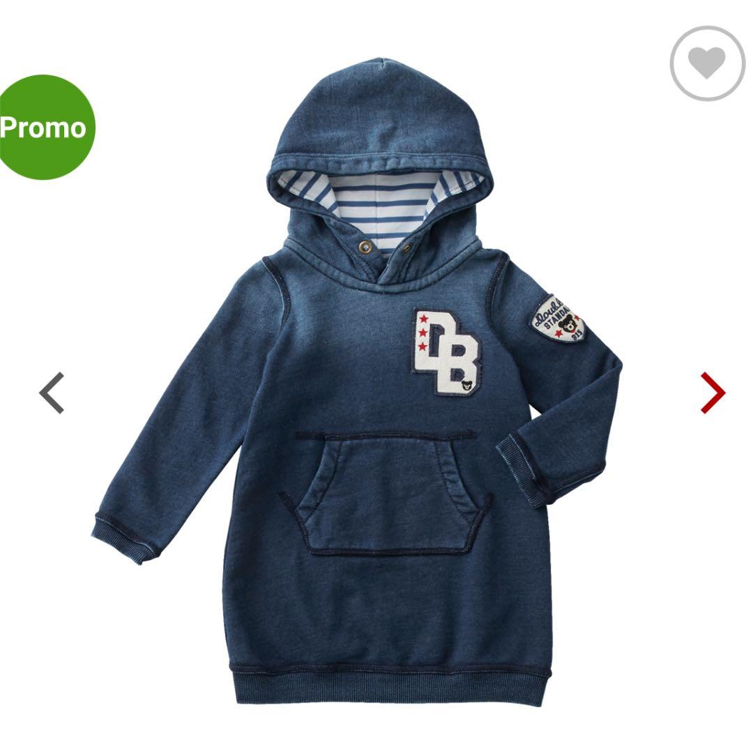 80⬇️60%OFF 定価16,200円