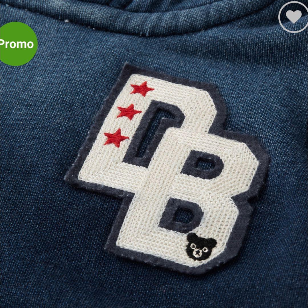 80⬇️60%OFF 定価16,200円