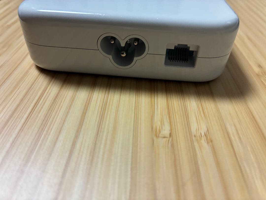 【Vesa専用】iMac M1 16GB 512GB シルバー
