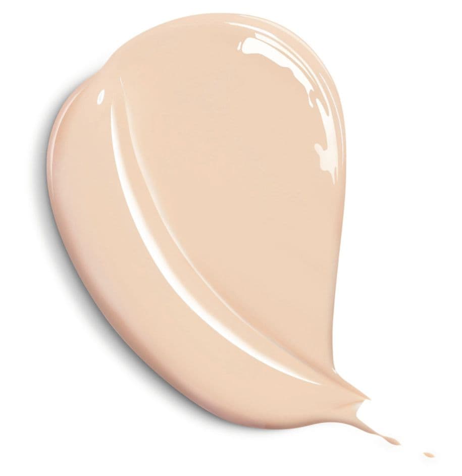 ディオールスキン フォーエヴァー フルイド グロウ 2N ニュートラル 30ml