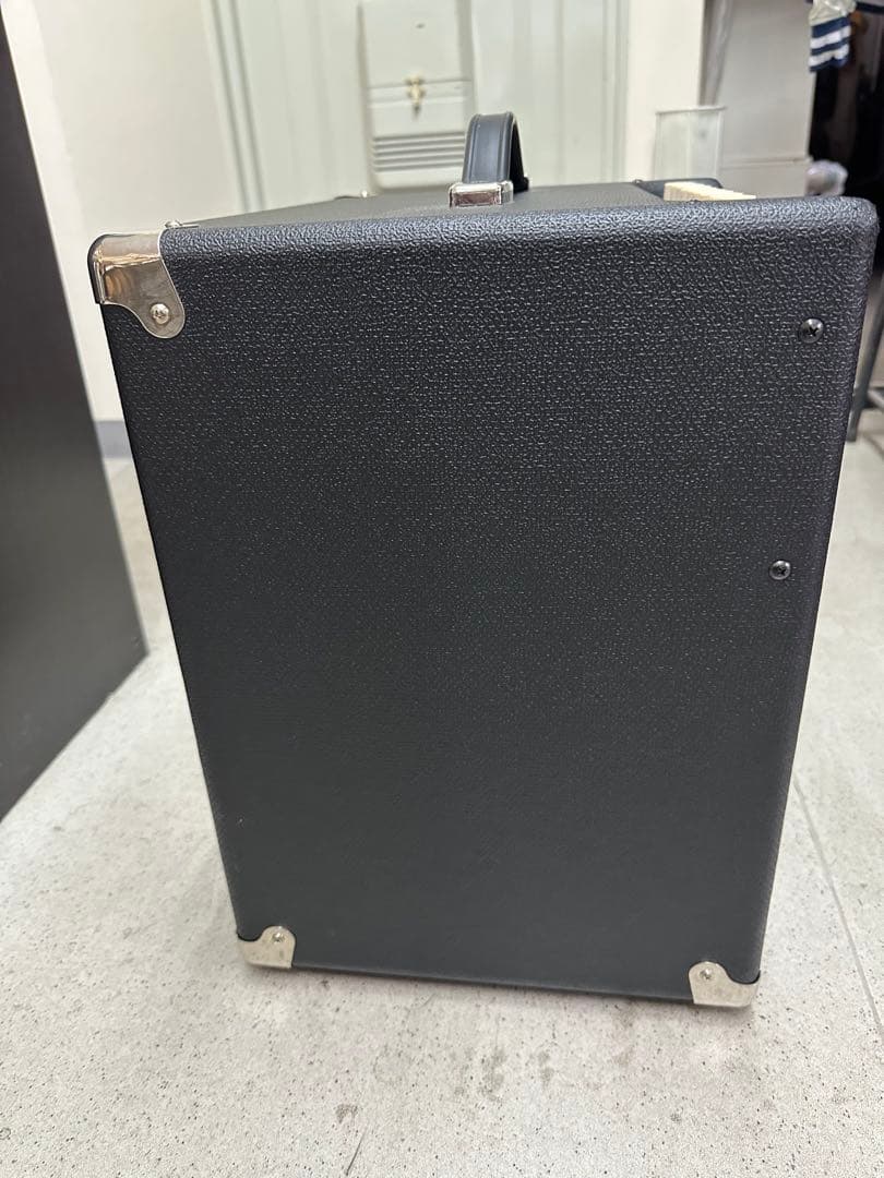 Fender Rumble 40 ベースアンプ