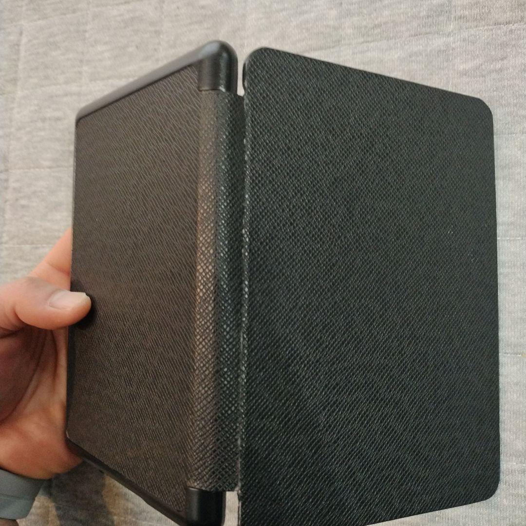 Amazon Kindle Paperwhite Wi-Fi 32GB 広告なし
