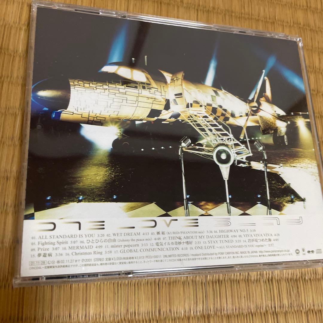 GLAY BEST VIDEO CLIPS 1994-1998セット